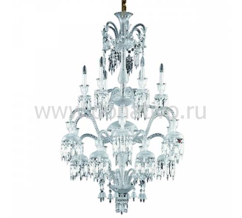 Люстра Baccarat 2606719