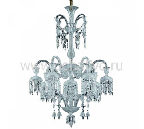 Люстра Baccarat 2606715