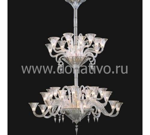 Люстра Baccarat 2609549