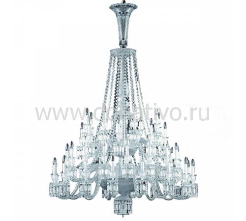 Люстра Baccarat 2606627