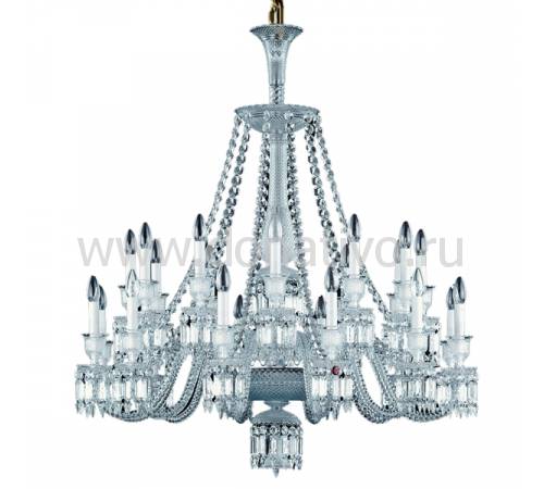 Люстра Baccarat 2606615