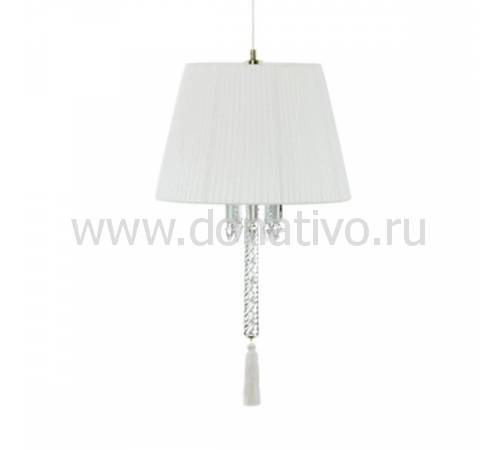 Люстра Baccarat 2605299