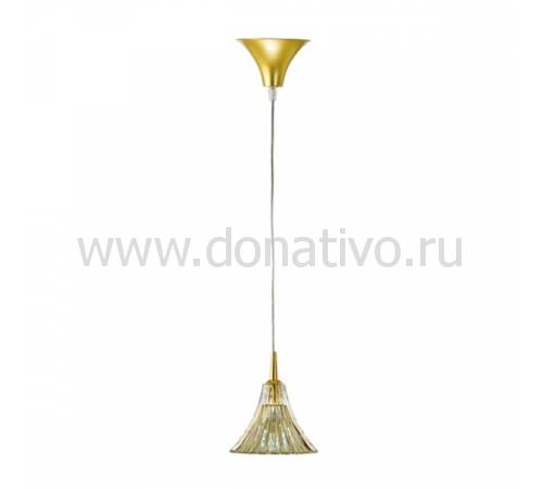 Лампа подвесная Baccarat 2603865