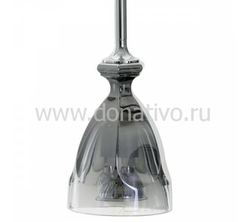Лампа подвесная Baccarat 2603851