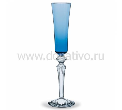Фужер для шампанского Baccarat 2105456