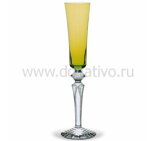 Фужер для шампанского Baccarat 2105457