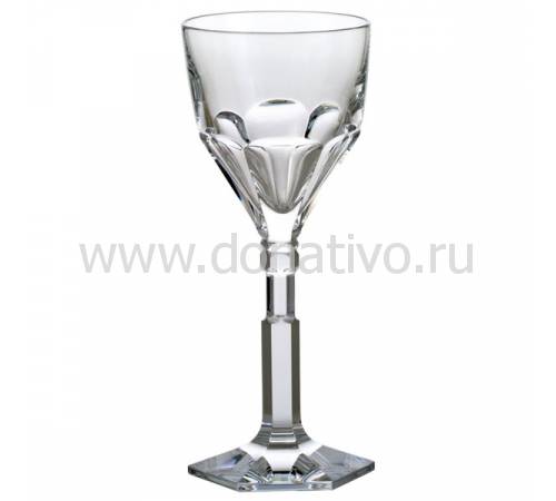 Фужер для вина Baccarat 2604767