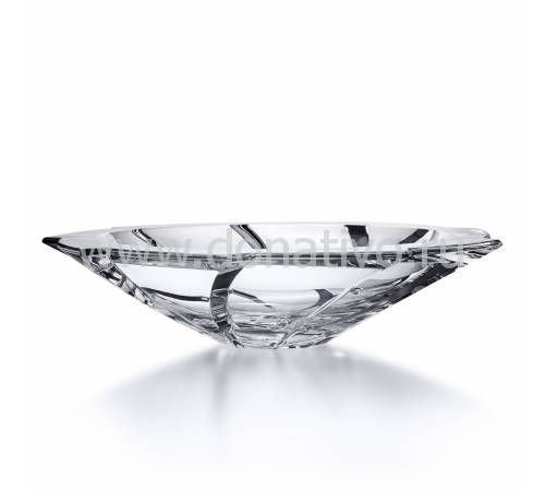 Ваза для фруктов 330 "OBJECTIF" Baccarat 2609238