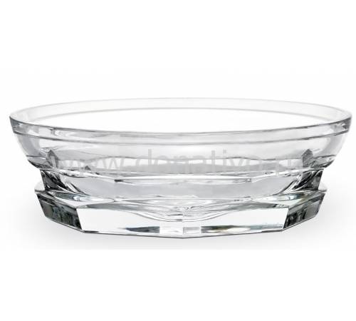 Ваза для фруктов Baccarat 2606794