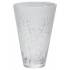 Ваза для цветов "Ombelles" Lalique 10141100