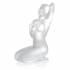 Статуэтка "Афродита" малая Lalique 1194800