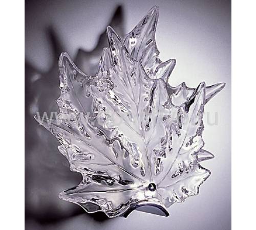 Бра Champs-Elysees Lalique 1001000
