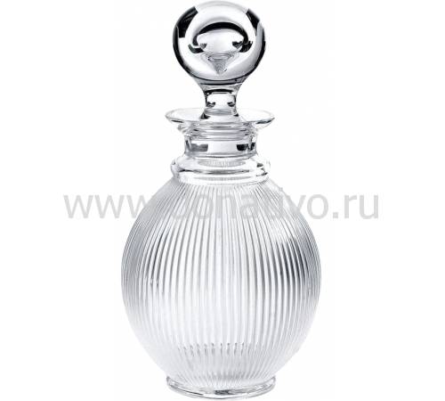 Штоф для виски "Langeais" Lalique 1537100