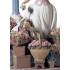 Статуэтка "Цветы для каждого" Lladro 01006809