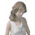 Статуэтка "Прекрасная мама" Lladro 01006975