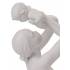 Статуэтка "Утро жизни" Lladro 01008331