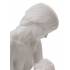 Статуэтка "Жизненная связь" Lladro 01008342