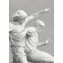 Статуэтка "Команда чемпионов" Lladro 01008471