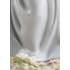 Статуэтка "Подружка мотыльков" Lladro 01006963