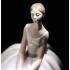 Статуэтка "Совершенство" Lladro 01008243