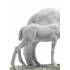 Статуэтка "Лошади на лугу" Lladro 01008699