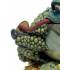 Статуэтка "Символ изобилия" Lladro 01008660