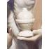 Статуэтка "Король Мельхиор" Lladro 01005479