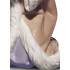 Статуэтка "Король Мельхиор" Lladro 01005479