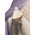 Статуэтка "Король Балтасар" Lladro 01005481