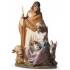Статуэтка "Вифлеем" Lladro 01012293