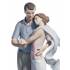 Статуэтка "Ты для меня все" Lladro 01006842