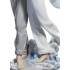 Статуэтка "Ты для меня все" Lladro 01006842