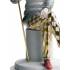 Статуэтка "Влюбленный" Lladro 01007253