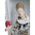 Статуэтка "Признание в любви" Lladro 01007270