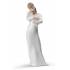 Статуэтка "Доброй ночи, мой ангел" Lladro 01008714