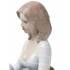 Статуэтка "Семейный портрет" Lladro 01007255