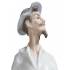 Статуэтка "Дон Кихот" Lladro 01004854