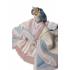 Статуэтка "Императрица" Lladro 01008049