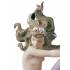 Статуэтка "Иллюзия" Lladro 01001413