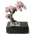 Статуэтка "Пора цветения" Lladro 01008361
