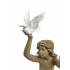 Статуэтка "Предложение мира" Lladro 01013559