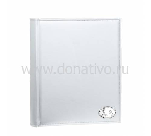Фотоальбом "Leo-Lea" Christofle 04256971