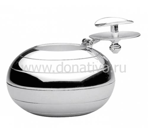 Пепельница "Boule" Christofle 04252010
