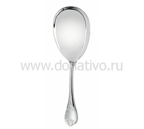 Половник для риса "Marly" Christofle 01438058