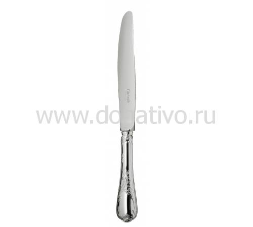 Нож обеденный "Marly" Christofle 01438009