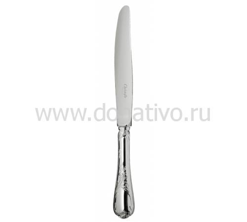 Нож десертный "Marly" Christofle 01438010