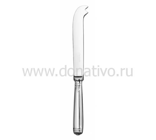 Нож для сыра "Malmaison" Christofle 01418028