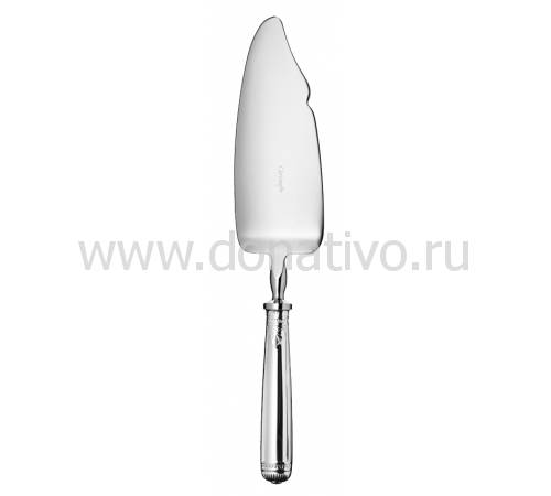 Лопатка для торта "Malmaison" Christofle 01418066