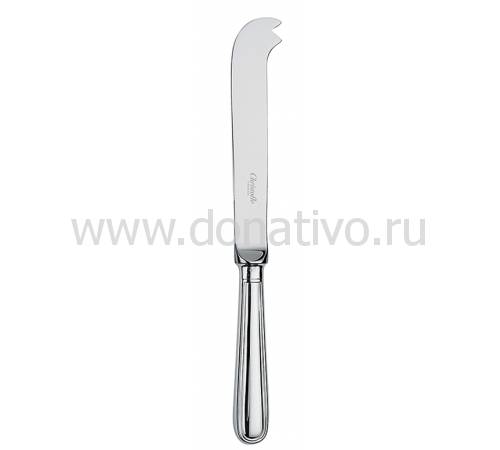 Нож для сыра "Albi" Christofle 01407028