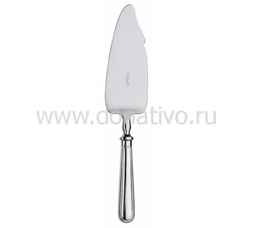 Лопатка для торта "Albi" Christofle 01407066